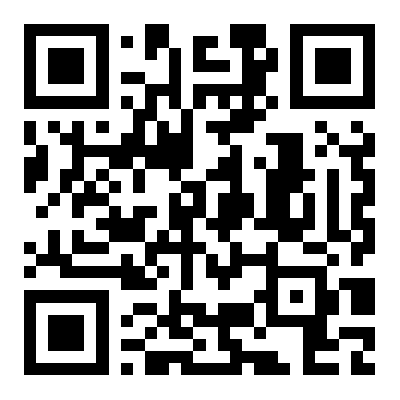iOS TestFlight 二维码